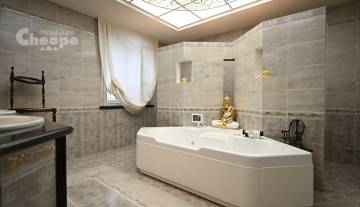 /images/gallery/thumbs/DSC_1789_Villa Flo_360x207.JPG